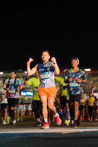 BIB: 
                            <button type="button" onclick="openModal(23249034)" class="btn btn-primary btn-sm float-right btn-popup" data-toggle="modal" data-target=".modal-high-quality">
                        <i class="fas fa-shopping-cart"></i> Add to Cart
                    </button>
                                            <button type="button" onclick="isThisMe(23249034, true)" class="btn btn-success btn-sm float-right btn-popup btn-isme hidden" data-toggle="tooltip" data-placement="bottom" title="นี่คือรูปของคุณใช่ไหม คลิกที่นี่เพื่อเอาเข้าอัลบั้ม">
                        <i class="fas fa-plus"></i> Add to album
                    </button>
                    <button type="button" onclick="isThisMe(23249034, false)" class="btn btn-warning btn-sm float-right btn-popup btn-isnotme hidden">
                        <i class="fas fa-ban"></i> Remove from album
                    </button>